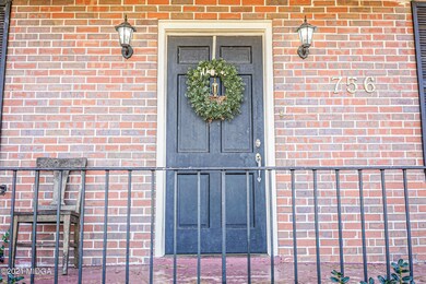 756 Marshall-8438