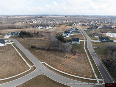 0 Pine Creek Rd, Mankato, MN 56001 - photo 5