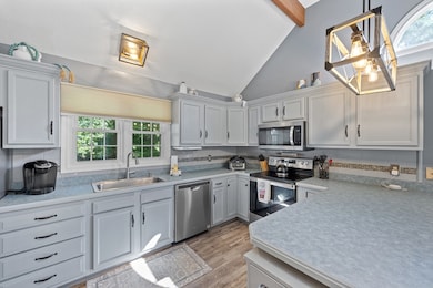 124 Ashley Ln unit 12-4, Middleboro, MA 02346 - photo 6