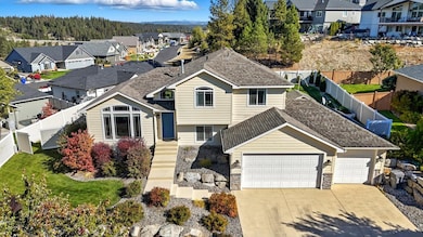 13522 N Addison St, Spokane, WA 99208 - photo 3