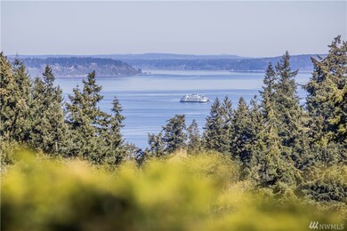 5121 80th St SW, Mukilteo, WA 98275 - photo 3