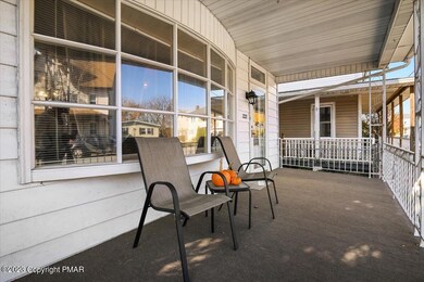 222 S 4th St, Lehighton, PA 18235 - photo 7