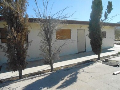 65958 Cactus Dr, Joshua Tree, CA 92252 - photo 5