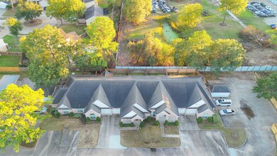 12755 Mill Ridge Dr unit 703, Cypress, TX 77429 - photo 3