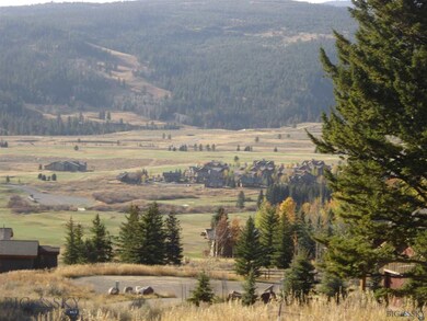 Bobtal Horse Rd Tbd, Big Sky, MT 59716 - photo 5