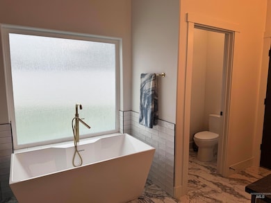 2960 Evening Sun Dr, Twin Falls, ID 83301 - photo 3