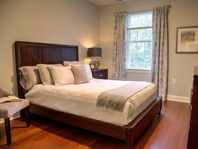 92 N Main St unit A228, West Boylston, MA 01583 - photo 2