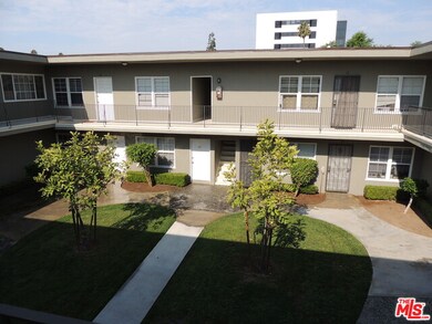 1023 S Osage Ave, Inglewood, CA 90301 - photo 6