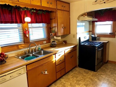 407 N Main St, Effingham, IL 62401 - photo 7