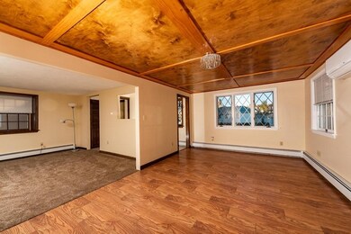 5 Willow St, Quincy, MA 02170 - photo 7