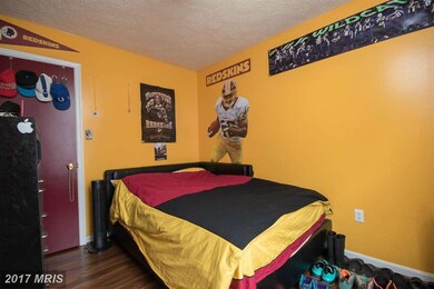 36741 Hummingbird Ct, Mechanicsville, MD 20659 - photo 6