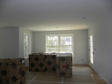 309 Karatzas Ave unit Lot 20, Manchester, NH 03104 - photo 3