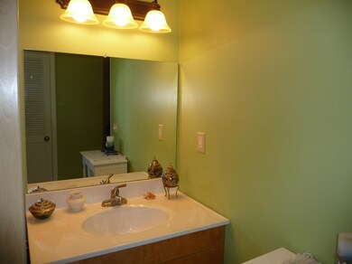 downstairs bath 3