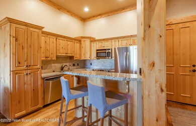 122 Hastings Lane-19