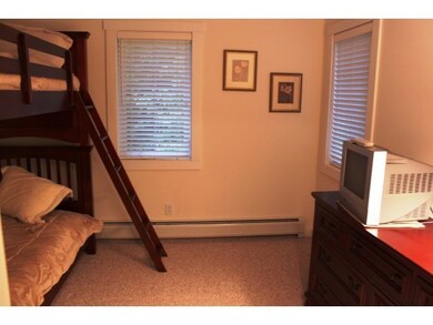 37 A Kingswood Rd Rd unit A, Dover, VT 05356 - photo 7