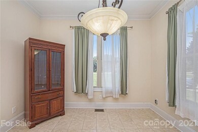 495 New Salem Rd, Statesville, NC 28625 - photo 6