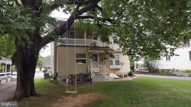 34 W Main St, Leola, PA 17540 - photo 5