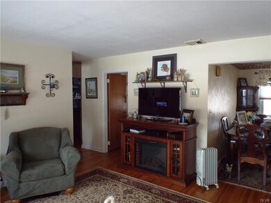 3081 Avon Rd, Bethlehem, PA 18017 - photo 4