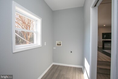 22711 Parkview Dr, California, MD 20619 - photo 5