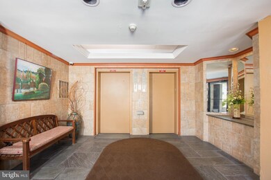 1980 Superfine Ln unit 406, Wilmington, DE 19802 - photo 3