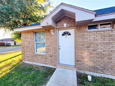 1315 Acme Ln unit 2, Edinburg, TX 78541 - photo 2