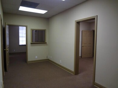 2101 Sgt Alfred Dr unit B & C, Slidell, LA 70458 - photo 7