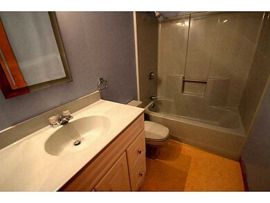 78 St Joseph St unit 8, Woonsocket, RI 02895 - photo 5