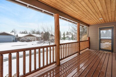 2024_01_09_2902_ne_pinnacle_pl_bend-38