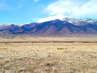 000 Tbd, Villa Grove, CO 81155 - photo 4