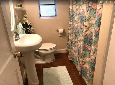 5213 Fremont St, Jacksonville, FL 32210 - photo 4