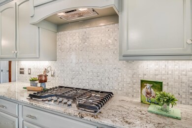 105 Pottery Bend-6