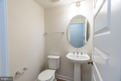 17133 Hardisty Way, Bowie, MD 20715 - photo 7