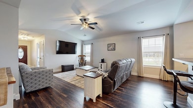 106 John Davis Dr unit 1, Georgetown, KY 40324 - photo 5