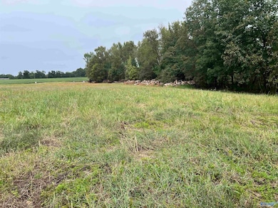 19 Holland Rd, Athens, AL 35614 - photo 6