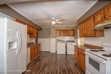 149 Walnut St, Dunmore, PA 18512 - photo 6