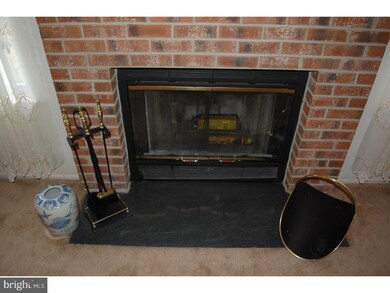 108 Lakebridge Dr, Woodbury, NJ 08096 - photo 6