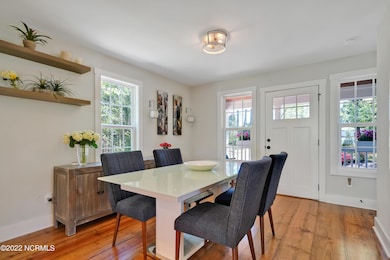 1623RankinStreet-07