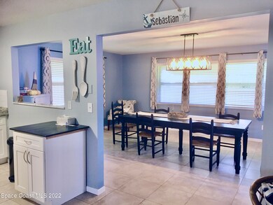 Family_Room_View_From_Living