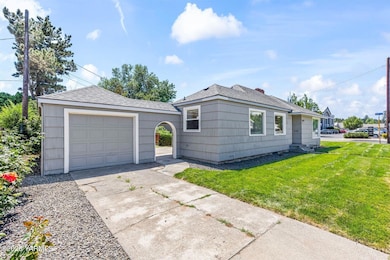 1108 Summitview Ave011