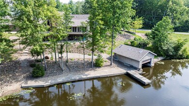 1418 Lake Vue Dr, Roaming Shores, OH 44085 - photo 3