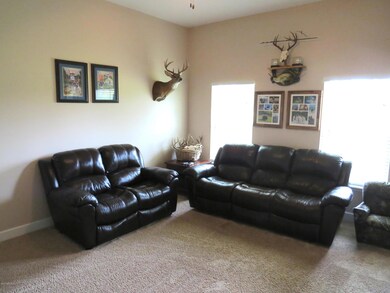 55051 Countree Life Way, Callahan, FL 32011 - photo 7