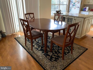 59 Cypress Dr, East Windsor, NJ 08520 - photo 6