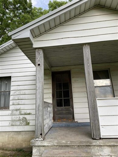 2867 S 450 E, Bluffton, IN 46714 - photo 2