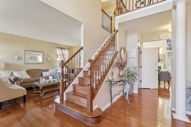 unlisted-address, Grayslake, IL 60030 - photo 6