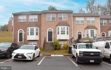 5738 E Boniwood Turn, Clinton, MD 20735 - photo 2