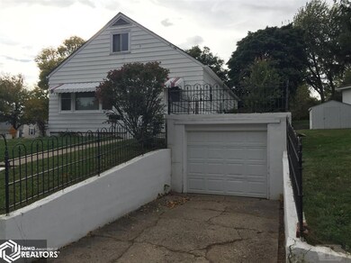 303 Elm St, Coon Rapids, IA 50058 - photo 6