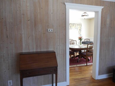 3290 Vt Route 15, West Danville, VT 05873 - photo 5