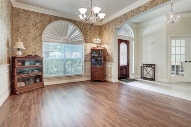 22418 Auburn Canyon Ln, Richmond, TX 77469 - photo 7