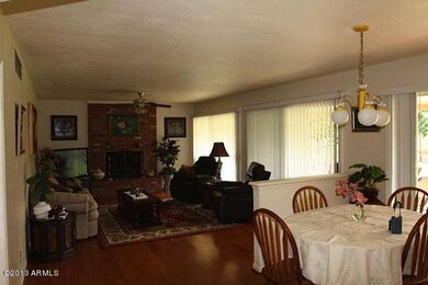 77thfamilyroom