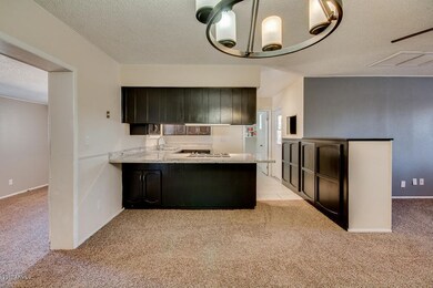 1616 N Freeman, Mesa, AZ 85201 - photo 5